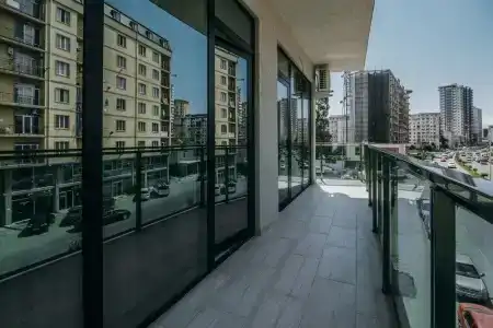 Batumi Palace - 17
