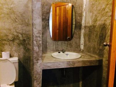 Maehaad Garden Inn - 5