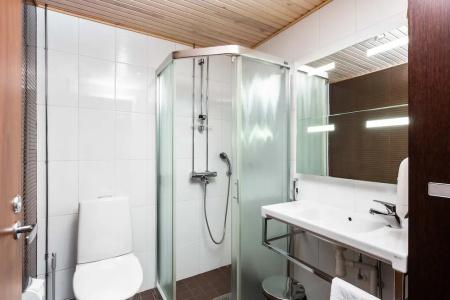 Imatran Kylpylä Spa - 59