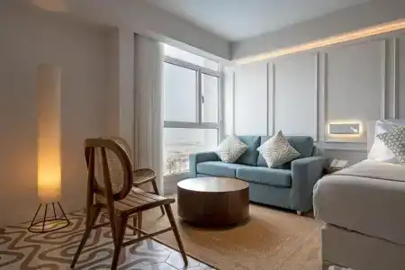 Ganim by Isrotel Collection - 52