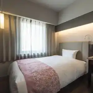Nagoya Kanayama - 20