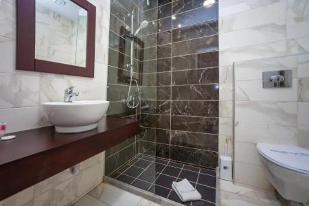 Elounda Water Park Residence - 100