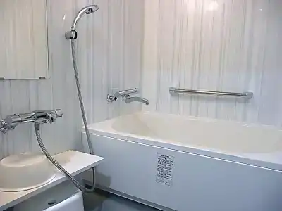 Art Aomori - 8