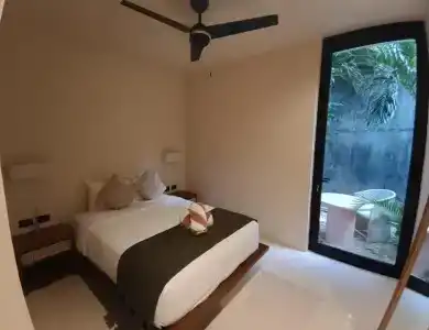 Downtown Tulum - 61