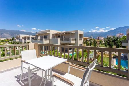 Elysian Luxury and Spa - 6