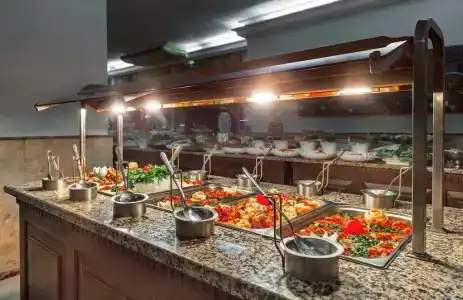 Saritas Only FamİLy Concept - 4
