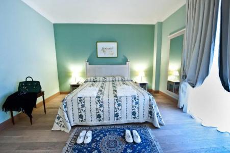 Ostuni Palace - Bistrot & Spa - 35