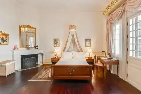 Dalat Palace Heritage - 74