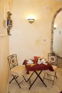 B&B Marranzano - 18