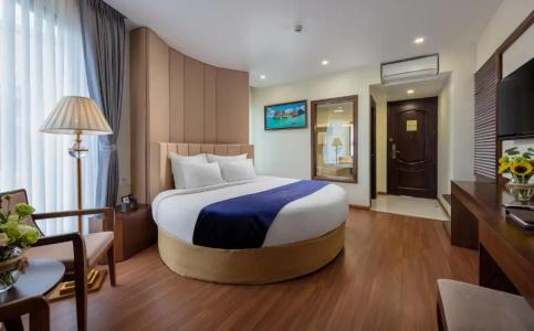 Halong Boutique - 29