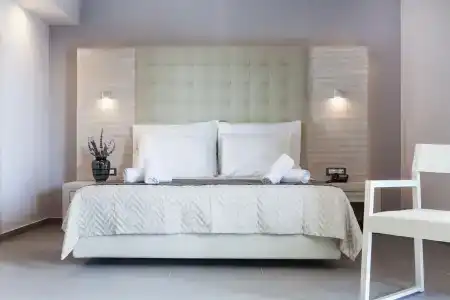Aqua Oliva Resort Syvota - 5