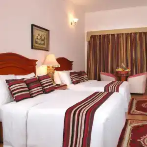 Gulf Gate - 39