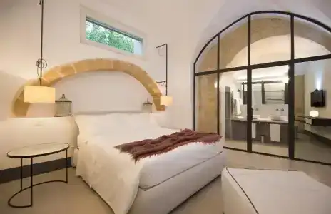 Palazzo De Noha - Boutique - 35