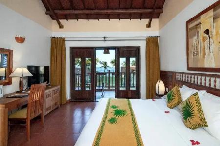 Palm Garden Beach Resort & Spa - 166