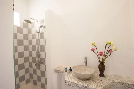 House Boutique Eco - 28