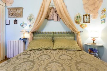 Bed and Breakfast A casa delle Fate - 47