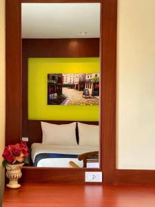 Baan Sudarat - 26