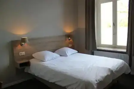 Lodewijk Van Male - 2