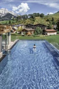 Sepp - Alpine Boutique - Adults Only - 12