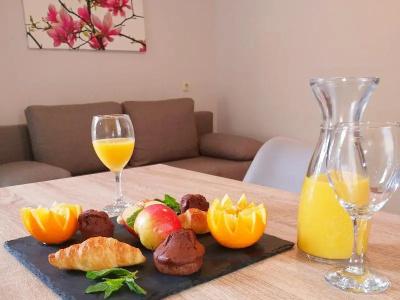 Matilde Beach Resort - 155