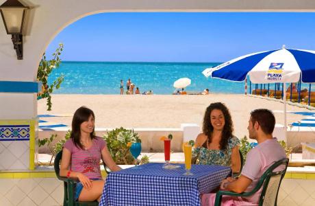 Playacapricho - 22