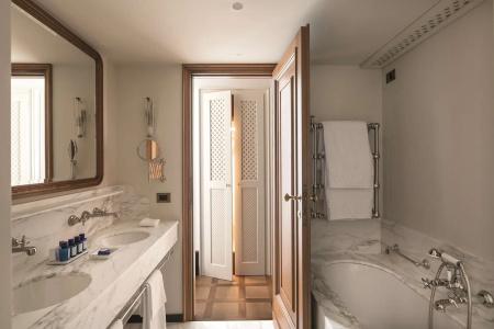 Splendido Mare, A Belmond, Portofino - 20