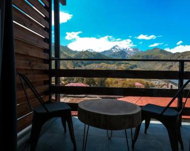 Capra Kazbegi - 39