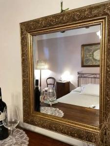 Antica foresteria da Idolina 1946 - 33