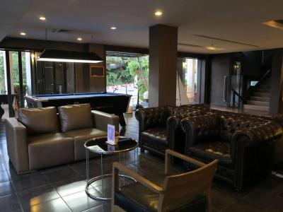 Manita Boutique - 1