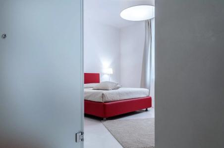 Vittoria Design - 3
