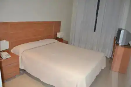 ApartBahía - 60