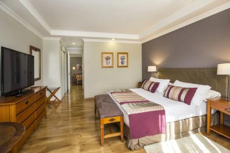 Park Plaza Bonaparte Boutique - 47