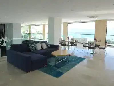 Sentido Bellazure - 16