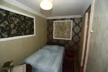 Guest House Iura - 27