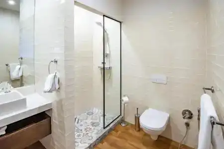 Apart by Parmigiano Group - 21