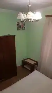 When in Tbilisi - 17