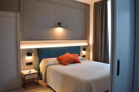 Residence Al Granzo - 78