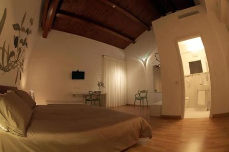 Cave Del Sole - 52