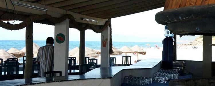 Yadis Morjane - 6