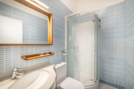 Resort Amarin - 9