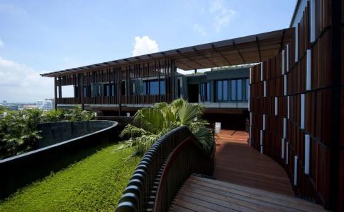 Hilton Pattaya - Sha Extra Plus - 39