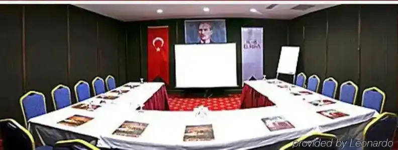 Elruha - 14