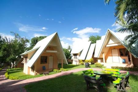 Touch Star - Doi Inthanon - 27