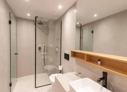 The Residences Kalamata - 6
