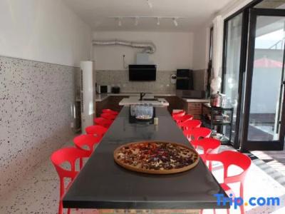 Orchid Residence Suratthani - 183