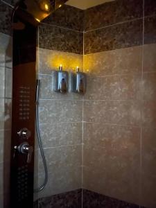 Abdeen Palace Hostel - 21