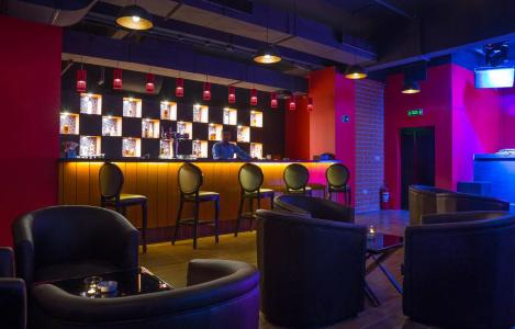 Al Safir - 12