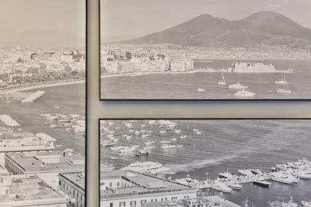 Citykey Napoli - 43