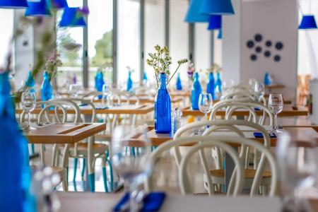 Tui Blue Makarska - 9