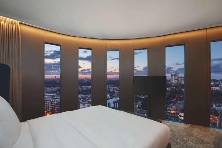 Hyperion München - 4